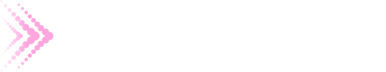 WMCA Cancer Careers and Education logo